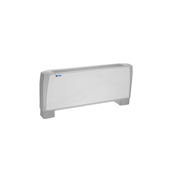 فن کويل زميني کريوه پايه دار تهويه مدل SV-400