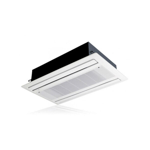 VRF کاستی دو طرفه ال جی ظرفیت 18000 مدل ARNU18GTSC4