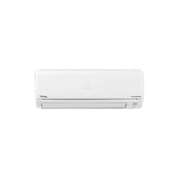 VRF دیواری میتسوبیشی ظرفیت 24000 مدل PKFY-P50VHM-E