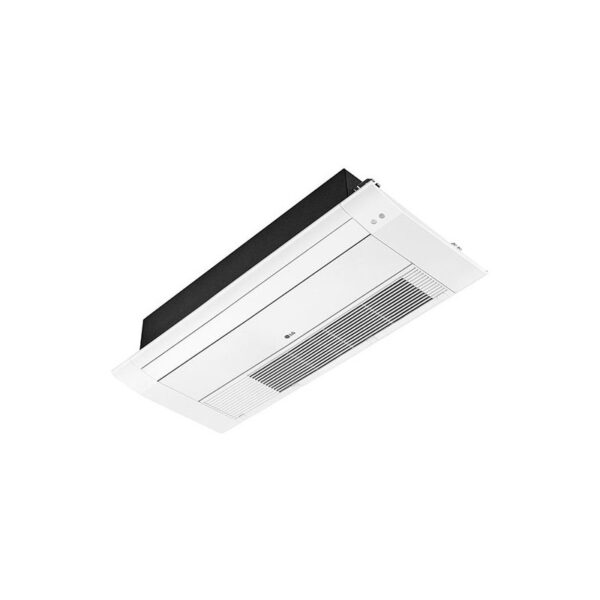 VRF کاستی یک طرفه ال جی ظرفیت 12000 مدل ARNU12GTUC4